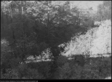 Stańczyki, wiadukt kolejowy