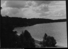 Pogranicze północnego Podlasia i wschodniego Mazowsze