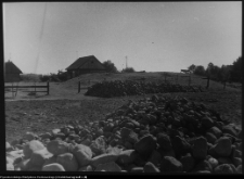 Podlasie i wschodnie Mazowsze, krajobraz