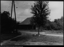 Varia, krajobraz antropo-kulturowy