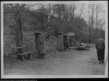 Nowogród, skansen