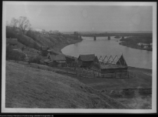 Nowogród, skansen