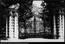 Peterhof, Wielki Pałac