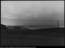 Krajobraz antropo-kulturowy