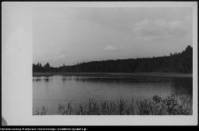 Krajobraz antropo-kulturowy