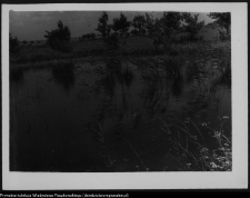 Krajobraz antropo-kulturowy