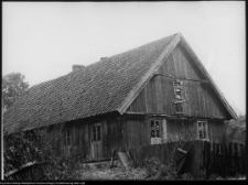 Dunajek