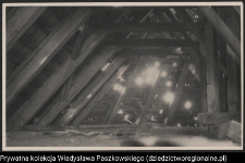 Sokoły, kości&oacute;ł