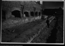 Tykocin, Wielka Synagoga