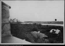 Kazimierz Dolny, zabytki