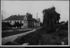 Kazimierz Dolny, zabytki