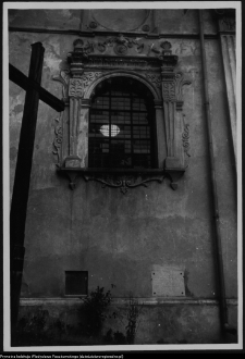 Kazimierz Dolny, zabytki