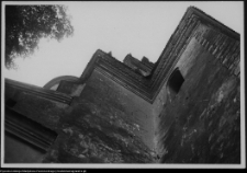 Kazimierz Dolny, zabytki