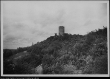 Kazimierz Dolny, zabytki