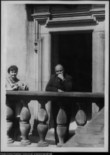 Kraków, konferencja konserwatorska