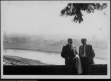 Kraków, konferencja konserwatorska