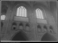 Konferencje konserwatorskie