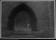 Konferencje konserwatorskie