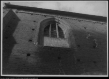 Konferencje konserwatorskie