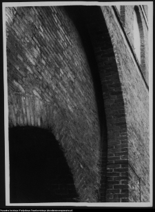 Bartoszyce, kościół św. Jana Ewangelisty i Matki Boskiej Częstochowskiej