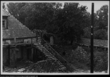 Augustów, stara poczta