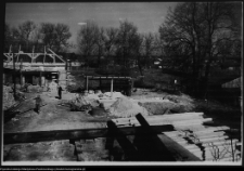 Augustów, stara poczta