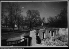 Augustów, stara poczta