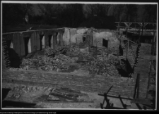 Augustów, stara poczta