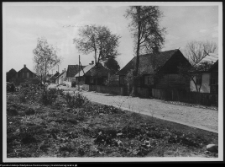 Augustów i okolice