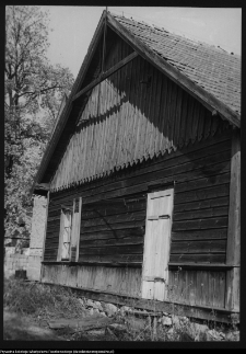 Narew