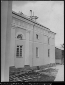 Suwałki, Konkatedra świętego Aleksandra