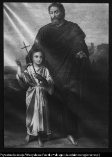 Suwałki, zabytkowe obiekty sakralne