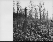 Siemiatycze, cmentarz