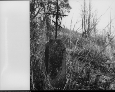 Siemiatycze, cmentarz