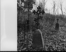 Siemiatycze, cmentarz