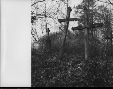 Siemiatycze, cmentarz