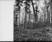 Siemiatycze, cmentarz