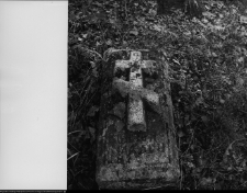 Siemiatycze, cmentarz