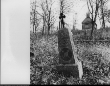 Siemiatycze, cmentarz