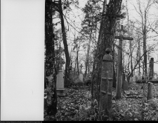 Siemiatycze, cmentarz