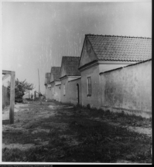 Wigry : zesp&oacute;ł klasztorno-kościelny