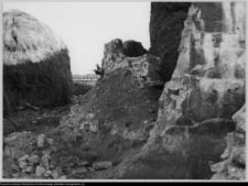 Wigry : zesp&oacute;ł klasztorno-kościelny