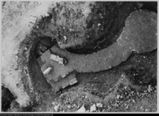 Wigry : zesp&oacute;ł klasztorno-kościelny