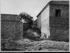 Wigry : zesp&oacute;ł klasztorno-kościelny