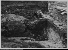 Wigry : zesp&oacute;ł klasztorno-kościelny