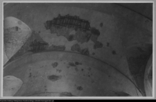 Wigry : zesp&oacute;ł klasztorno-kościelny