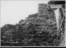 Wigry : zespół klasztorno-kościelny