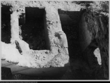 Wigry : zespół klasztorno-kościelny