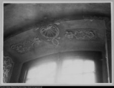 Wigry : kości&oacute;ł pokamedulski