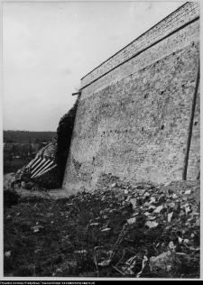 Wigry : zesp&oacute;ł klasztorno-kościelny